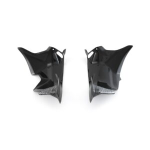 AIRTUBE COVERS - DUCATI PANIGALE V4/S (2025-)